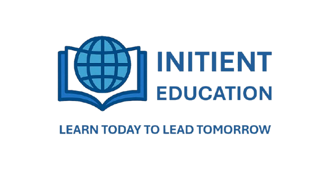 initient.education